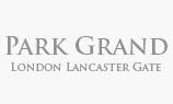 Park Grand London Lancaster Gate